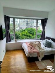 The Centris (D22), Apartment #558118801